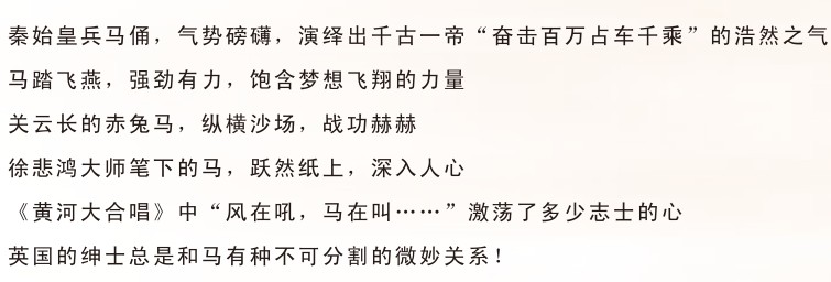 成都奔马营销策划广告有限公司