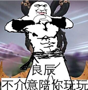 yxsj3.jpg
