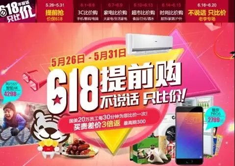 16.webp.jpg