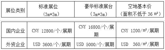 2017北京中医药健康服务业发展论坛