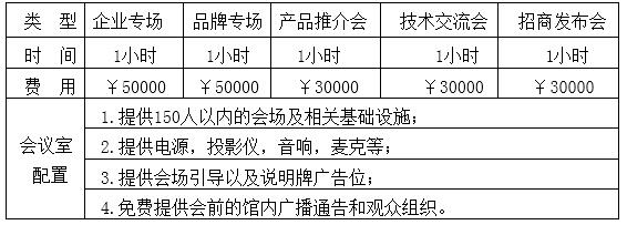 2017北京中医药健康服务业发展论坛