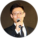 2017永洪科技上海大数据峰会