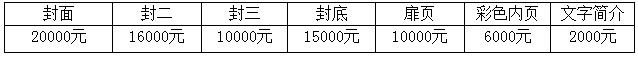 2017第三届中国（昆山）国际工业装配与驱动控制技术展