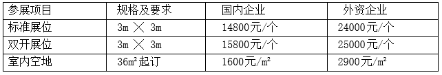 2017第五届中国国际吸音隔音材料展览会