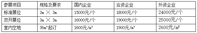 2017第十一届国际激光加工技术及设备展览会