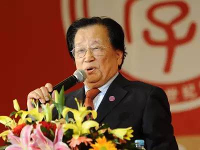 2017首届中国杰出心理讲师高峰论坛