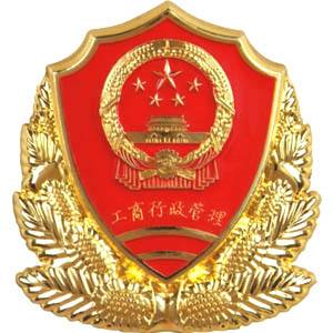 配图1.jpg