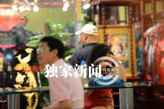饥饿营销