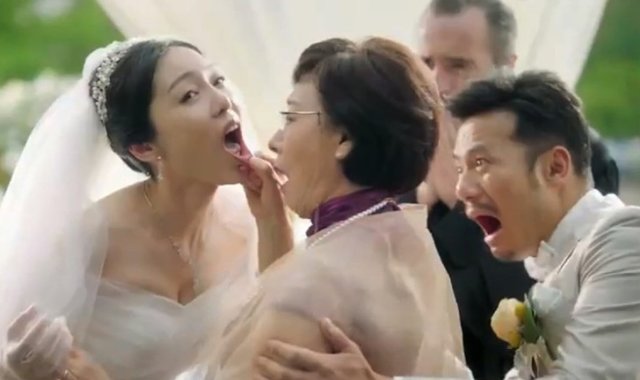 封面.jpg