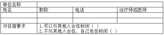 2017年中国（青岛）康复医学峰会暨肌骨疼痛康复学术会议