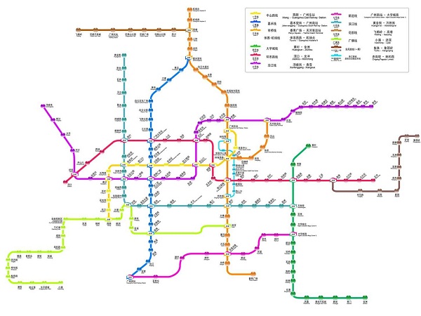 广州地铁线路图.jpg