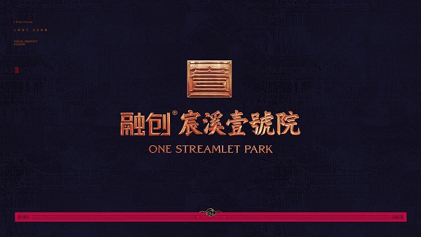 融创地产