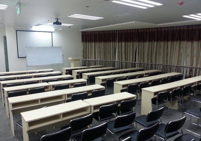 校果-北京大学邱德拔体育馆场馆租赁/校园活动推广/校园活动营销