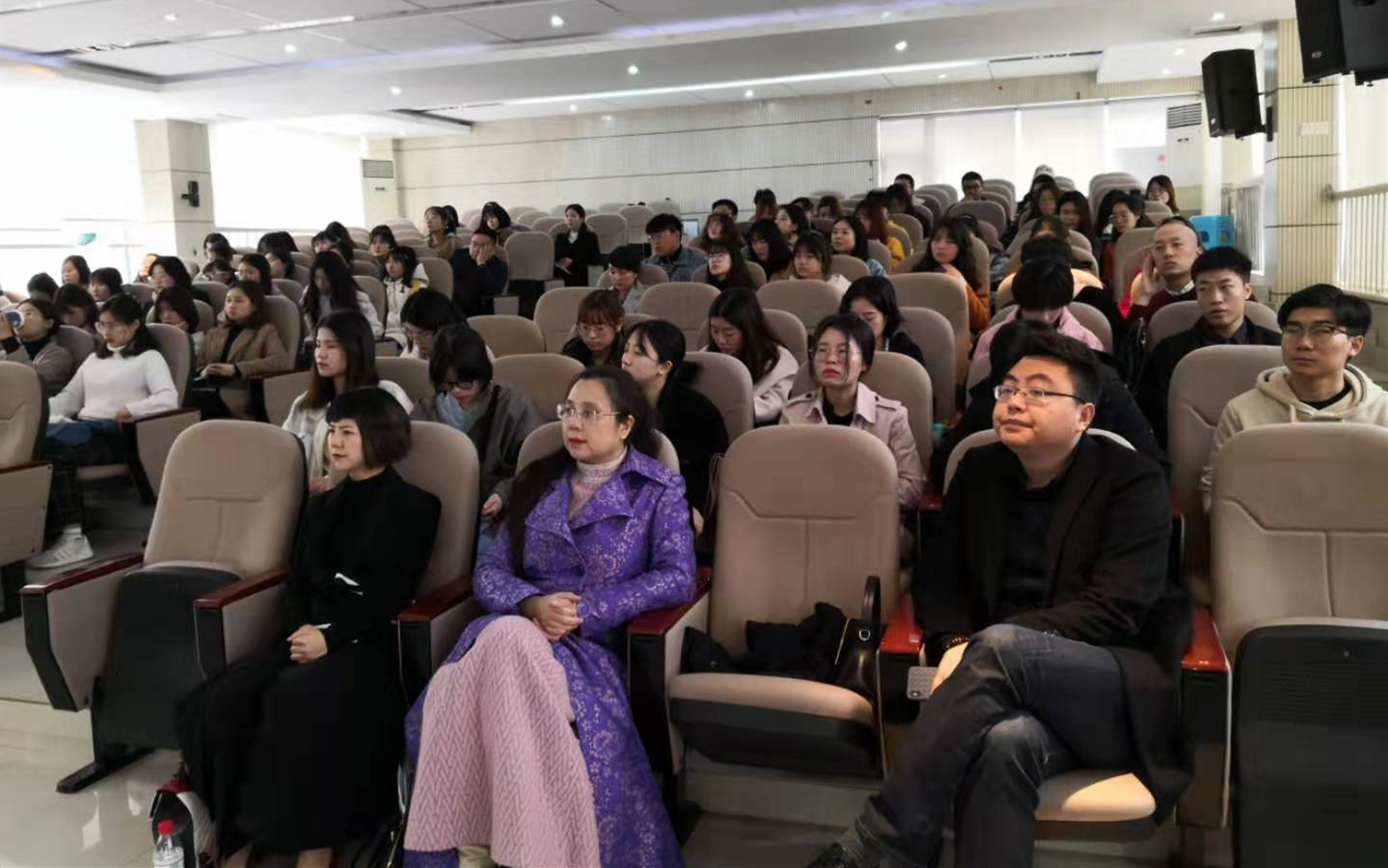 微信图片_20190318203732.jpg