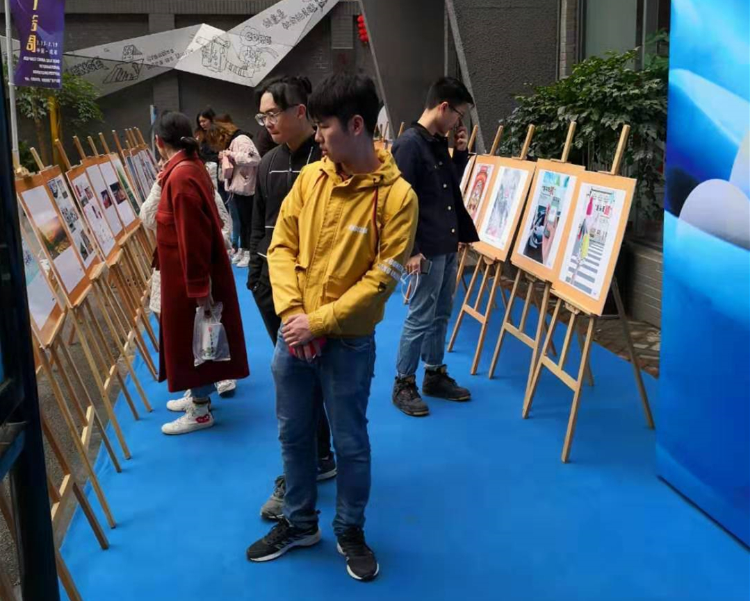 微信图片_20190318203738.jpg
