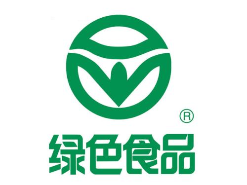 2019第十九届中国北京有机食品及绿色食品展博览会（时间+地点）