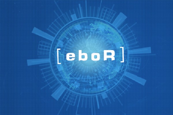 eboR媒介监测中心