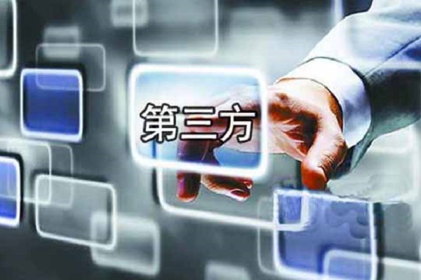 第三方户外广告监测公司