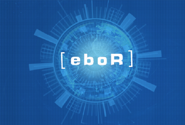 eboR广告效果评估