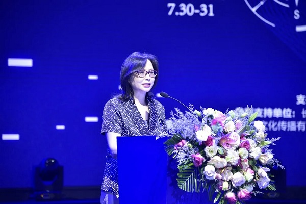 吉林广告产业额稳步增长